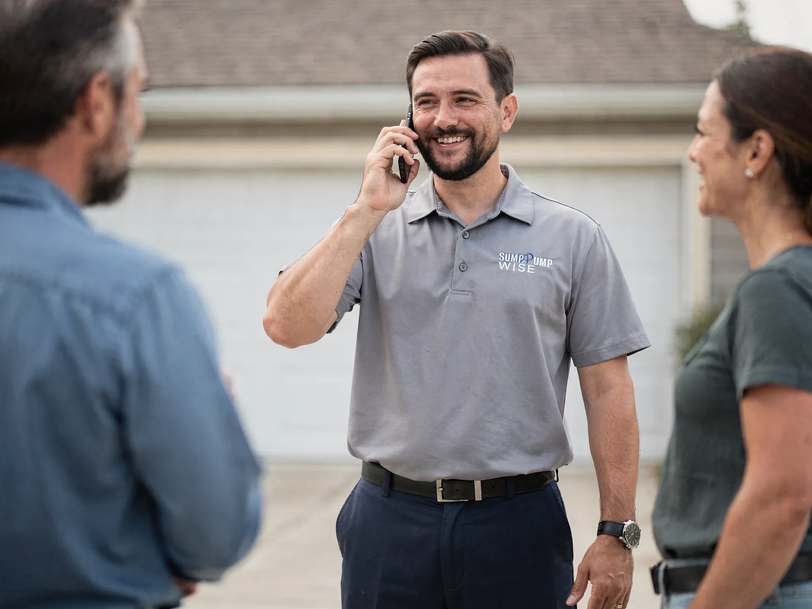 Water Heater Repair Waldorf, MD FAQs